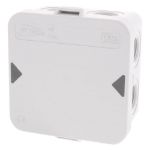 Afbeelding - https-www-ez-catalog-nl-Asset-bb82bc7872c3449cb23f7adaf15b0e53-ImageFullSize-01-476-40-jpg